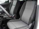Toyota Proace City Verso DW9YA13#1.5 D-4D Combi Cz.cof Ekran dotykowy Salon PL VAT23% - 11