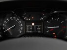 Toyota Proace City Verso DW9YA13#1.5 D-4D Combi Cz.cof Ekran dotykowy Salon PL VAT23% - 12