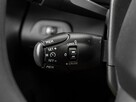 Toyota Proace City Verso DW9YA13#1.5 D-4D Combi Cz.cof Ekran dotykowy Salon PL VAT23% - 13
