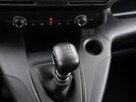 Toyota Proace City Verso DW9YA13#1.5 D-4D Combi Cz.cof Ekran dotykowy Salon PL VAT23% - 14