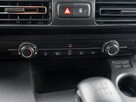 Toyota Proace City Verso DW9YA13#1.5 D-4D Combi Cz.cof Ekran dotykowy Salon PL VAT23% - 15