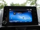Toyota Proace City Verso DW9YA13#1.5 D-4D Combi Cz.cof Ekran dotykowy Salon PL VAT23% - 16