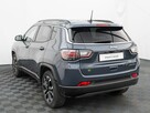 Jeep Compass WN0060S#1.5MHEV Limited pół skóra K.cofania Salon PL VAT 23% - 4