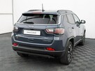 Jeep Compass WN0060S#1.5MHEV Limited pół skóra K.cofania Salon PL VAT 23% - 5