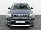 Jeep Compass WN0060S#1.5MHEV Limited pół skóra K.cofania Salon PL VAT 23% - 7