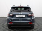 Jeep Compass WN0060S#1.5MHEV Limited pół skóra K.cofania Salon PL VAT 23% - 8