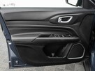 Jeep Compass WN0060S#1.5MHEV Limited pół skóra K.cofania Salon PL VAT 23% - 9