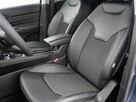 Jeep Compass WN0060S#1.5MHEV Limited pół skóra K.cofania Salon PL VAT 23% - 11