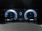 Jeep Compass WN0060S#1.5MHEV Limited pół skóra K.cofania Salon PL VAT 23% - 12