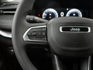 Jeep Compass WN0060S#1.5MHEV Limited pół skóra K.cofania Salon PL VAT 23% - 13