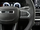 Jeep Compass WN0060S#1.5MHEV Limited pół skóra K.cofania Salon PL VAT 23% - 14