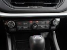 Jeep Compass WN0060S#1.5MHEV Limited pół skóra K.cofania Salon PL VAT 23% - 16