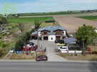 Dom Gołębiewek Nowy gm. Kutno, Jesienna - 1