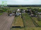 Dom Gołębiewek Nowy gm. Kutno, Jesienna - 3