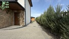 Dom Gołębiewek Nowy gm. Kutno, Jesienna - 5