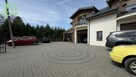 Dom Gołębiewek Nowy gm. Kutno, Jesienna - 6
