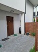Urokliwe mieszkanie - Domaszowice - 15