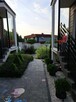 Urokliwe mieszkanie - Domaszowice - 16