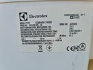 Zamrażarka Electrolux EC2201AOW sprawna-210 L - 5