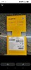 Telefon Realme 14T - 2