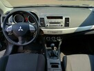 MITSUBISHI Lancer 1.6 - 3