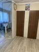 Sprzedam mieszkanie 48m2 na 1 piętrze - 9
