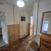 Leżajsk, ul. Kopernika |2 pokoje | 44 m² | Balkon typu loggi - 2