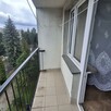 Leżajsk, ul. Kopernika |2 pokoje | 44 m² | Balkon typu loggi - 12
