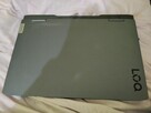 Lenovo nedbok - 8