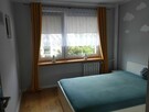 Wynajmę mieszkanie 3 pokojowe - 6