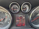 Sprzedam Astre J 1.6 T bardzo bogata wersja - 8