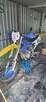 Mikilon MZK 250  24KM - 6