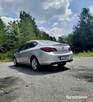 OPEL ASTRA J 1,4 BENZYNA POLSKI SALON 2013R. - 4
