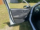Hyundai Kona hybryda - 14