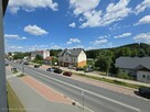 Twoje schronienie światło i przyroda w Gorlicach - 14