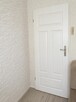 3-pokojowe mieszkanie 56,4 m² z garażem | Gotowe do zamieszk - 10