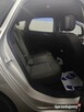 OPEL ASTRA J 1,4 BENZYNA POLSKI SALON 2013R. - 9