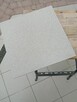 GRES PIMENTO GR 30X30 Jasny mrozoodporny, 18 m2, 11 paczek. - 2