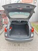 Opel Astra 1.7 CDTI DPF ecoFLEX Start/Stop ENERGY - 10
