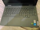 Lenovo nedbok - 4