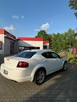 Dodge avenger 2013 2.4 - 7