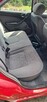 Citroen Xsara 1.6 16v benzyna +gaz - 3