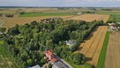 Na sprzedaż 4 działki budowlane ! - 3