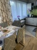 Sprzedam mieszkanie 48m2 na 1 piętrze - 10