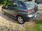 Seat Ibiza - 2