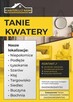 Kwatery pracownicze, Łysokanie, Niepołomice, Podłęże, Zagórze - 12