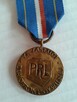 medale różne odznaczenia - 8