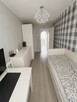 3-pokojowe mieszkanie 56,4 m² z garażem | Gotowe do zamieszk - 4