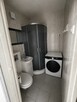 3-pokojowe mieszkanie 56,4 m² z garażem | Gotowe do zamieszk - 5