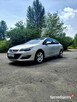 OPEL ASTRA J 1,4 BENZYNA POLSKI SALON 2013R.